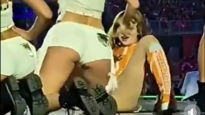 18++ 👩‍🎤🖤💗 14