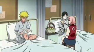 Naruto shippuden in hindi episode 72 part 2