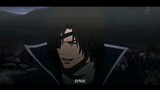 AMV RAW - DATE MASAMUNE - DADDY STYLE