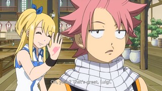 02 - Fire Dragon, Monkey, and Bull