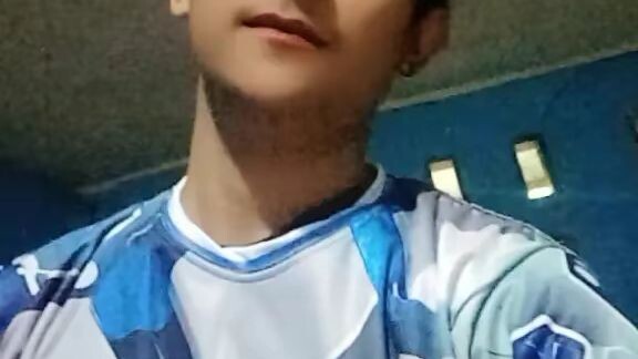 santai