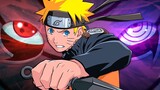 The Naruto Dream Game is Real?