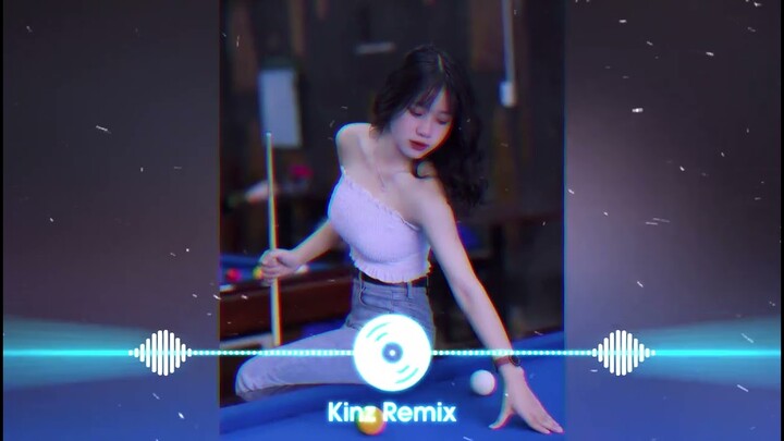 3107 2 (Remix) _ Chỉ cần ai đó cạnh bên dừng lại _ Nhạc Hot Tiktok hay nhất 2022