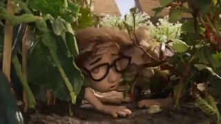 Koning Worst 2022 Watch the full movie : In Description
