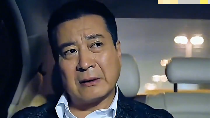 Integrity must start with me. Ding Yizhen ran away in a textbook way!