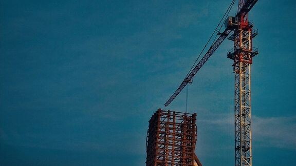 hidup pelan mimpi ebut