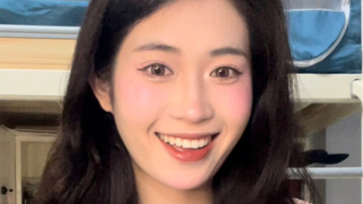 متحير: كيف يستغيث الأشخاص الصم إذا سقطوا في الماء؟