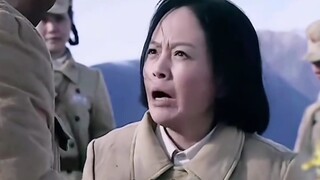 Ini memiliki dasar ilmiah