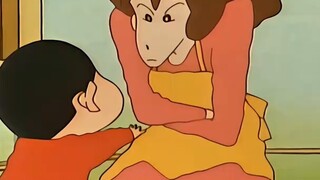 كيف تتدرب على قوة رأس الحديد