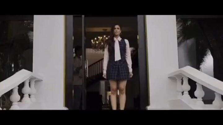 full movie link in bio