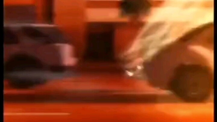 me when my phone is one percent