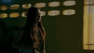 Beauty Newbie EP.2 EngSub