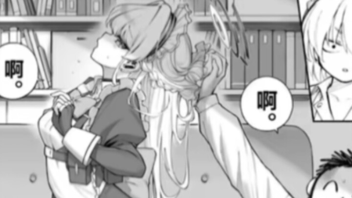 Ảnh tưởng niệm hôm nay #226