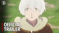 Gửi Em, Người Bất Tử Mùa 3 - Official Trailer
