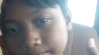 wle