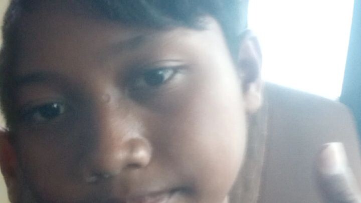 wle