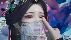 Lord Of Wonderland Eps 09 sub indo