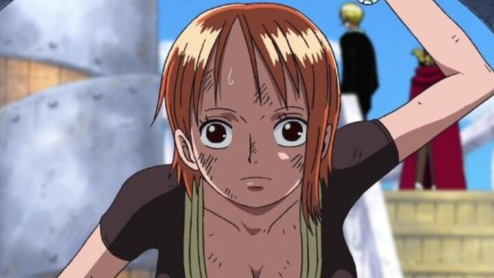 TERLALU DIBESAR-BESARKAN NIH ASET PUNYA NAMI