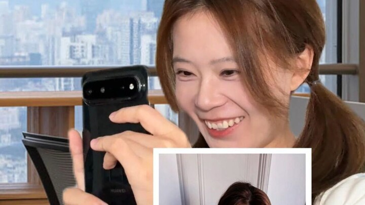 Công ty mới tuyển dụng coi tôi như lính cảm tử để nuôi dưỡng.