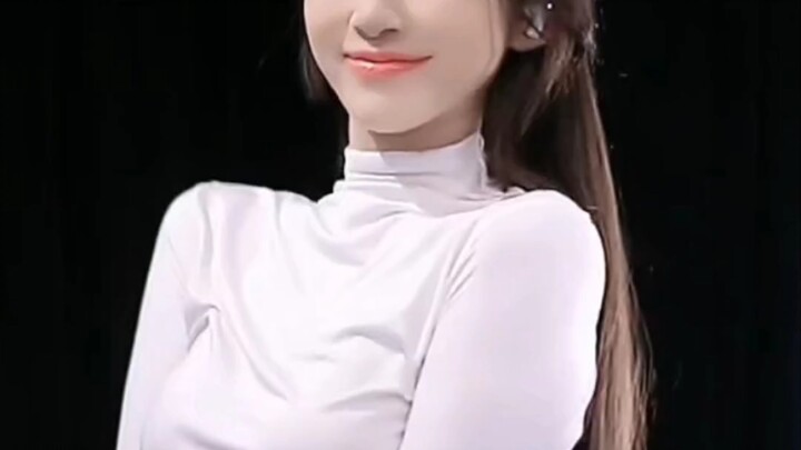 سراويل اليوغا رائعة بشكل مذهل!