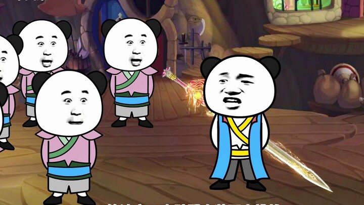 Episode 24: Setelah membunuh pemakan mayat yang diubah oleh NPC, jebakan apa yang menungguku?