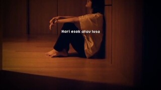 cape cuk....