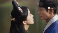 My.Dearest.(Episode-13) UrduHindi Dubbed Eng-Sub #kpop #cdrama #kdrama