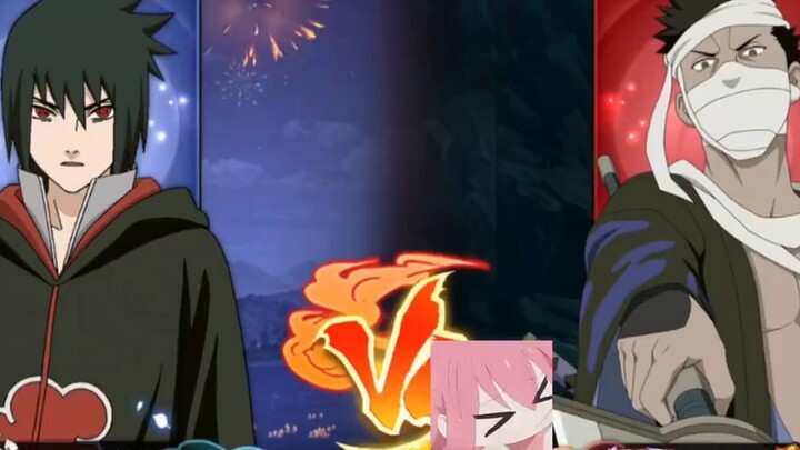 ทักษะของคุณสามารถตอบสนองกับสิ่งที่คุณคว้าได้!