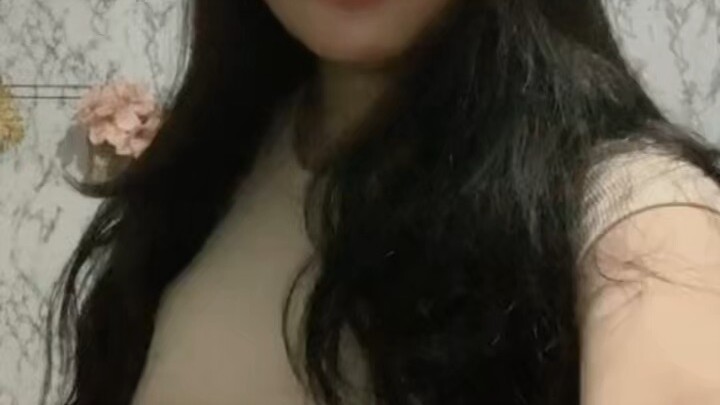goyang terus