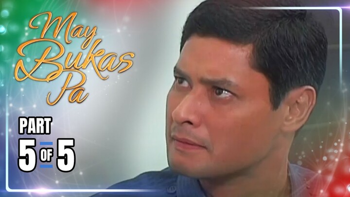 May Bukas Pa | Episode 49 (5/5) | June 20, 2024