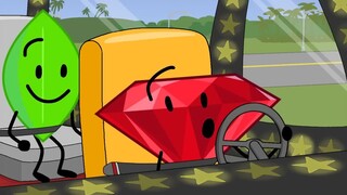 03 BFB Character Of The Month_ Ruby March