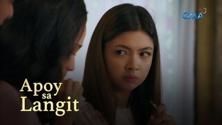 Apoy Sa Langit: Stella’s plan backfires on her | Episode 53 (1/4)