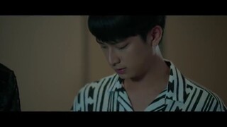 dangerous romance ep 11