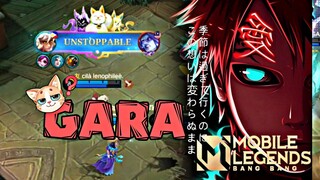 SEKALI ULTI MUSUH DEMAM