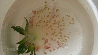 ฮ่าวอีหฺวังอาหม่า