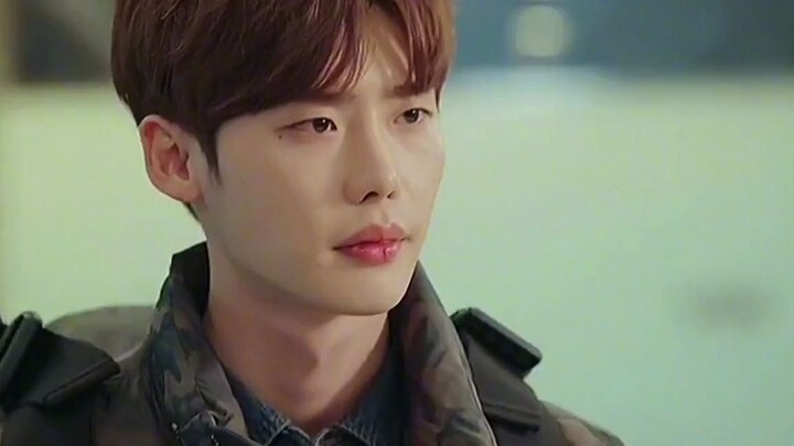 Kalau cowok lebih proaktif, cinta pasti datang kan?