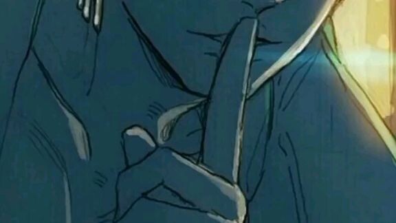 Si ganteng zoro 🫣