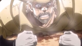 حسناً يا رجل العجوز، أعلم أنك تجيد الإنجليزية جيداً