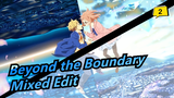 Beyond the Boundary - Mixed Edit_2