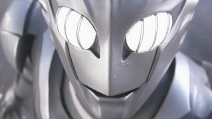 No way! You’re not Zaki! You’re… Delusional Noah!