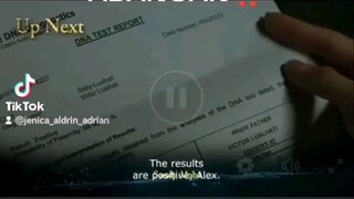 hindi Si victor ang Ama ng Baby Si Alex ang ama nag Bayad si Sylvia para Tigilan na ni alex si julia