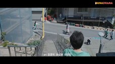 Shin Project EP 01 [Sub Indo]