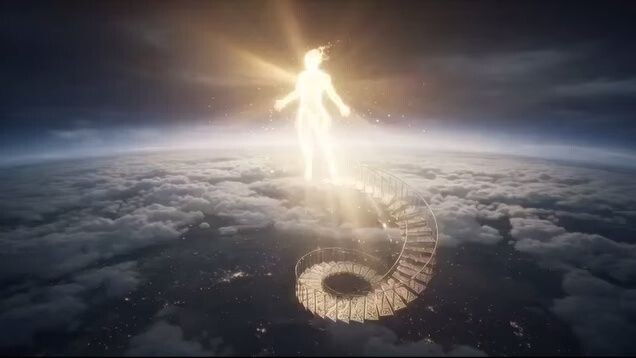 incarnation