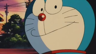 我推の蓝色机器猫