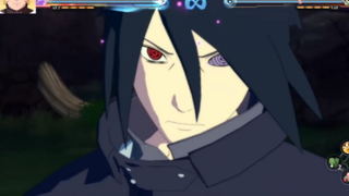 Sasuke đây!!  #animehay#animedacsac#FairyTail#Boruto#NarutoVN#Onepiece