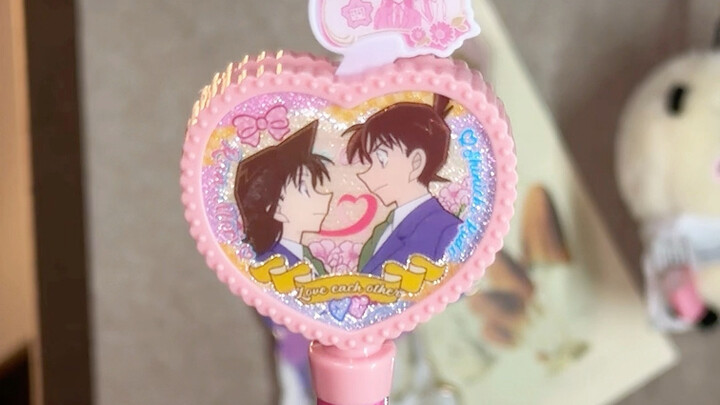 هل تطورت البَعْبَعَات إلى هذا الحد الآن؟ بسعر 9.9 فقط؟