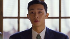 Gyeongseong Creature | S01E03 | Hindi Dubbed | K-Drama Series