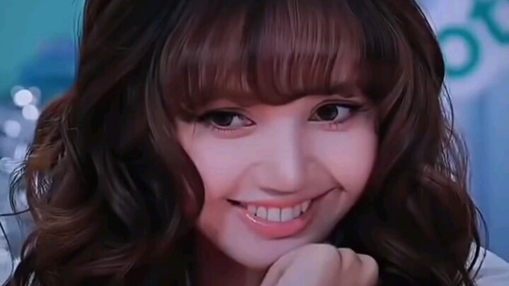 18++ 👩‍🎤🖤💗 48