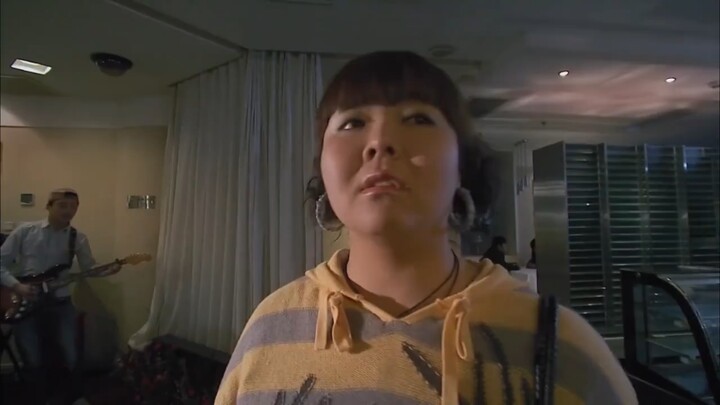 ไม่ผิดฉายาเจ้าพ่อจีบสาวจริงๆ อำนาจเงินนี่แหละคือท่าไม้ตาย!