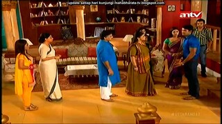 262 E | Uttaran Bahasa Indonesia